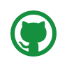 github/Icon by icons8.com